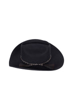 Load image into Gallery viewer, Wrangler Horsehair Hat Band