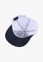 Load image into Gallery viewer, Pilbara Classic Cap
