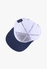 Load image into Gallery viewer, Pilbara Classic Cap