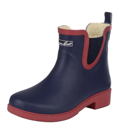 Thomas Cook Womens Wynyard Gumboots