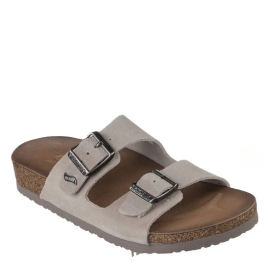 Skechers Womens Arch Fit Granola Sandals