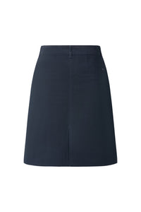 Pilbara Daphne Womens Chino A-Line Skirt