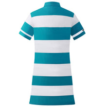 Load image into Gallery viewer, Pilbara Womens Madeline Classic Cotton Polo Dress