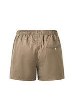 Load image into Gallery viewer, Pilbara Mens Cotton Stretch Walk Shorts