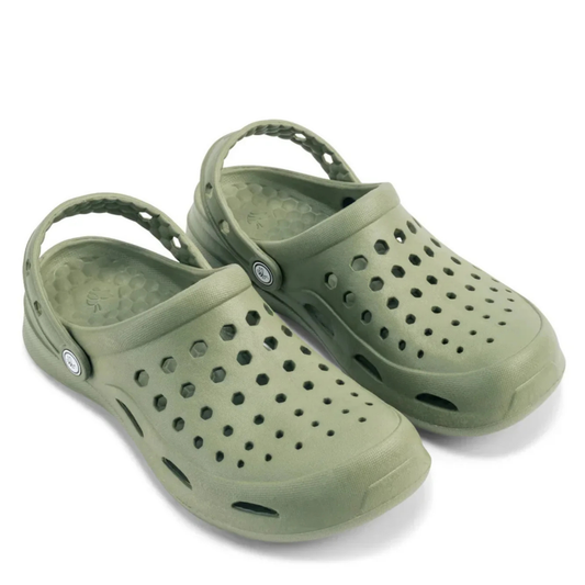 Joybees Adults Clog