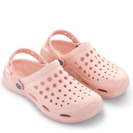 Joybees Adults Clog
