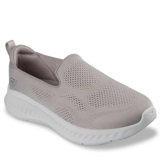 Skechers Womens Go Walk Now Eliana