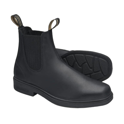 Blundstone Style 663 Unisex Work Boots