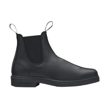Load image into Gallery viewer, Blundstone Style 663 Unisex Work Boots