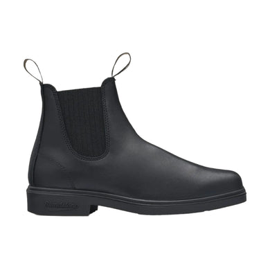 Blundstone Style 663 Unisex Work Boots