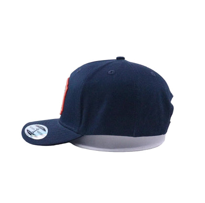 Pilbara Clothing Co Cotton Cap
