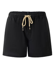 Load image into Gallery viewer, Pilbara Mens Cotton Stretch Walk Shorts
