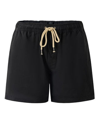 Pilbara Mens Cotton Stretch Walk Shorts
