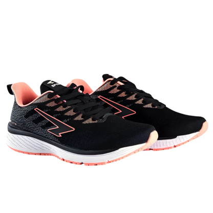 Sfida Acute Ladies Runner Shoes
