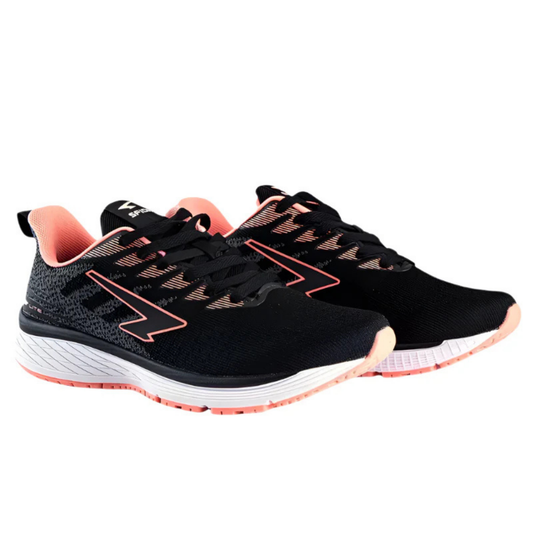 Sfida Acute Ladies Runner Shoes