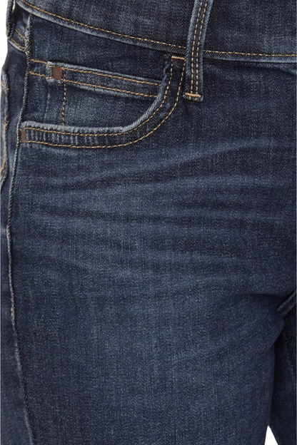 Wrangler Girls Bespoke Bootcut Jeans