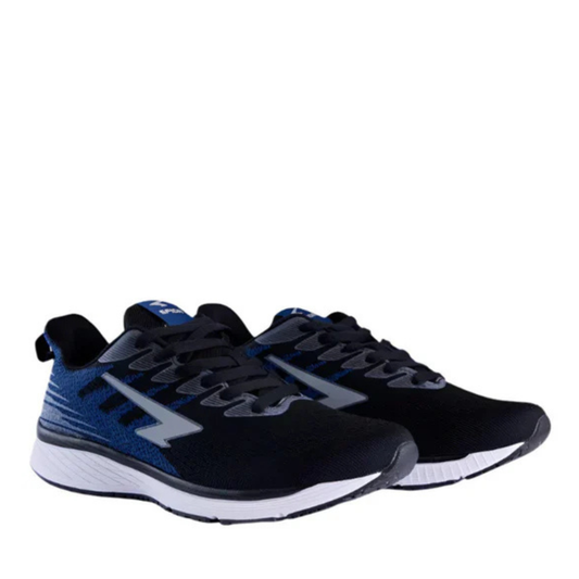 Sfida Acute Mens Runner Shoes