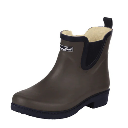 Thomas Cook Womens Wynyard Gumboots