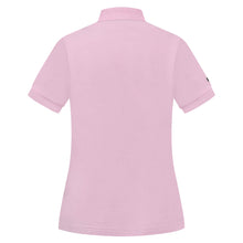 Load image into Gallery viewer, Pilbara Womens Classic Polo