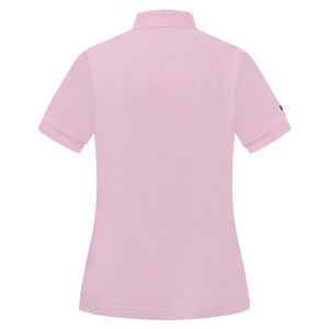 Pilbara Womens Classic Polo