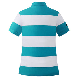 Pilbara Womens Sophia Classic Cotton Polo Shirt