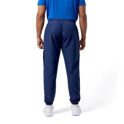 Canterbury Mens Uglies 32 Inch Stadium Track Pants