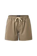 Load image into Gallery viewer, Pilbara Mens Cotton Stretch Walk Shorts