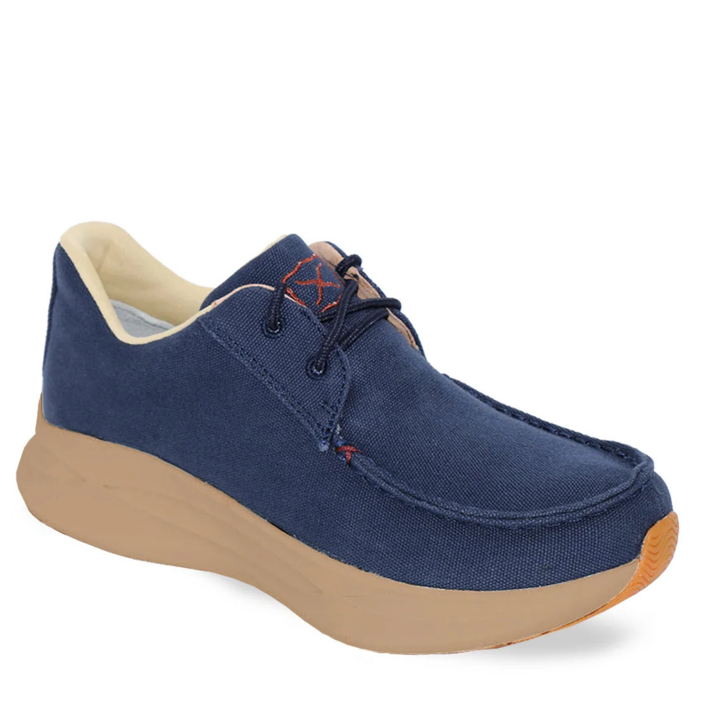 Twisted X Womens Ultralite X Casual