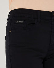 Load image into Gallery viewer, Pilbara Womens Mia Cotton Stretch Shorts