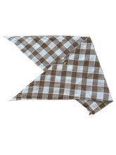 Load image into Gallery viewer, Just Country Womens Carlee Double Sided Scarf