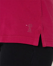 Load image into Gallery viewer, Pilbara Womens Classic Polo