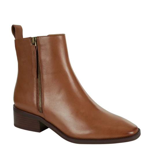 Thomas Cook Womens Minya Ankle Boots