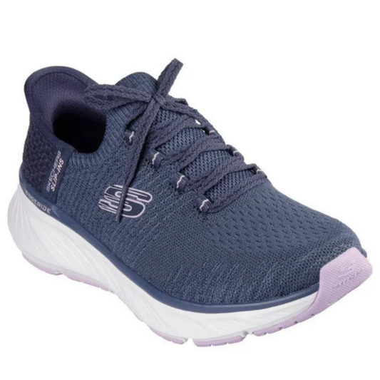 Skechers Womens Slip Ins-Relaxed Fit Edgeride Shoes