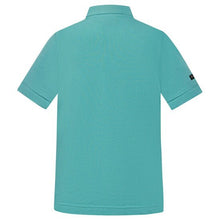 Load image into Gallery viewer, Pilbara Childrens Classic Polo Shirt