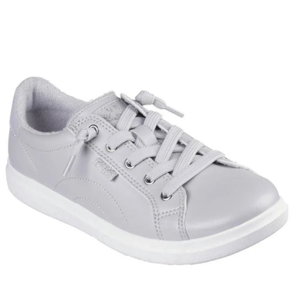 Skechers Womens Bobs Devine Instant Delight Shoes