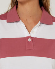 Load image into Gallery viewer, Pilbara Womens Sophia Classic Cotton Polo Shirt