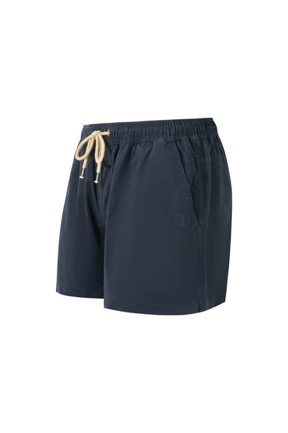 Pilbara Mens Cotton Stretch Walk Shorts