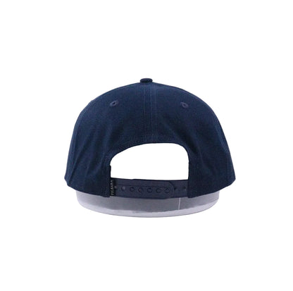 Pilbara Clothing Co Cotton Cap