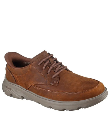 Skechers Slip-Ins Arch Fit Garza - Rowan Relaxed Fit