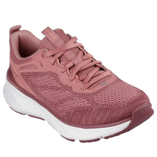 Skechers Womens Relaxed Fit Edgeride Power Flow Shoes