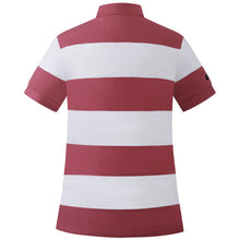 Load image into Gallery viewer, Pilbara Womens Sophia Classic Cotton Polo Shirt