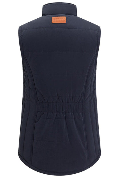 Pilbara Womens Vest