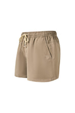 Load image into Gallery viewer, Pilbara Mens Cotton Stretch Walk Shorts