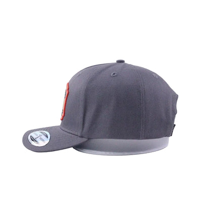 Pilbara Clothing Co Cotton Cap