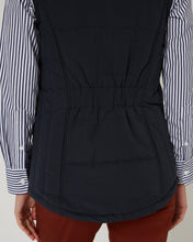 Load image into Gallery viewer, Pilbara Womens Vest