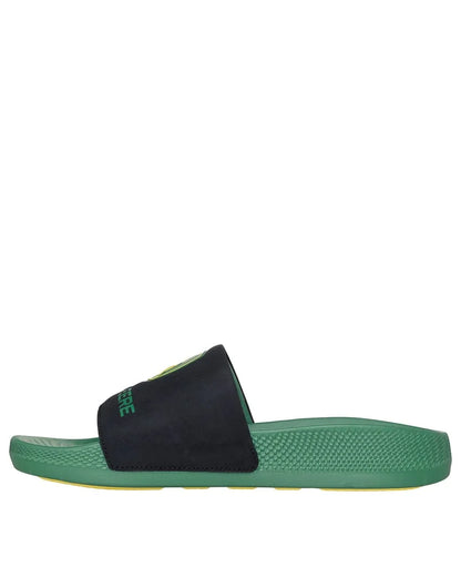 Skechers John Deere Low Slider Big Logo