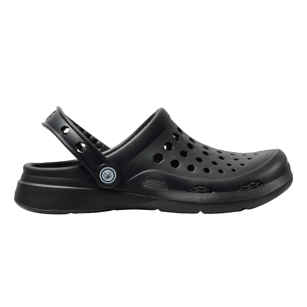 Joybees Adults Clog