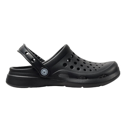 Joybees Adults Clog