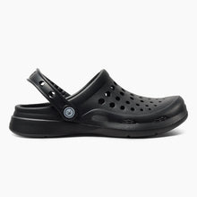 Load image into Gallery viewer, Joybees Adults Clog