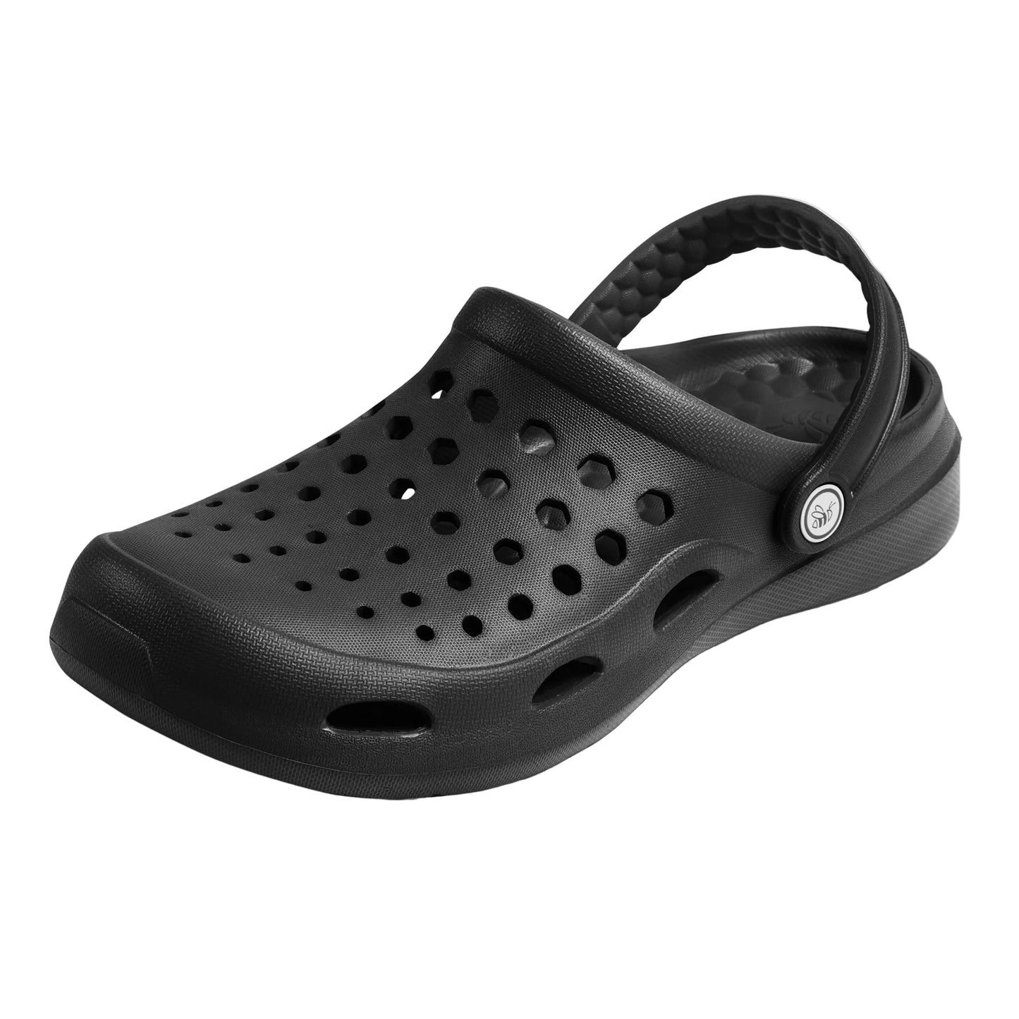 Joybees Adults Clog
